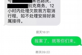 柳林柳林的要账公司在催收过程中的策略和技巧有哪些？